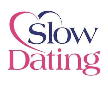 brighton speed dating|Speed Dating in Brighton